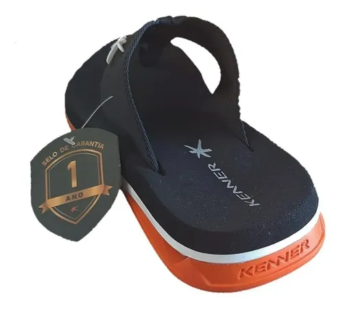 Sand lia Chinelo Kenner Amp Turbo Highlight Duo Hfn 02