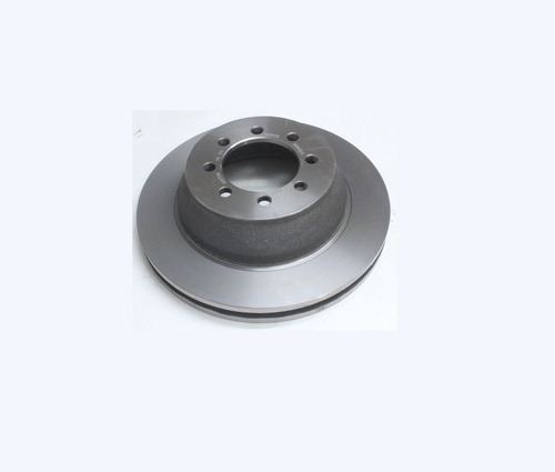 Disco Delantero Ford E-350 Econoline 1992-1993-1994 5.8 Ck