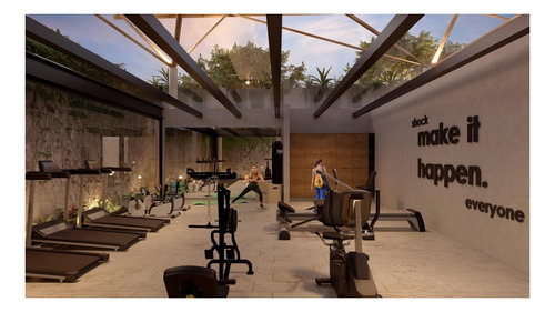 Imagen 13 de 16 de Terreno En Venta Privada Playales, Telchac Puerto