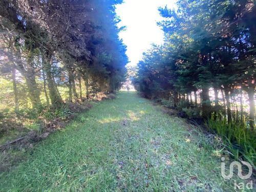 Venta Terreno 0 Ambiente Las Peras