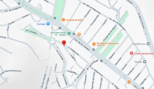 Hermosa Casa En Remate, Cayena, Valle Dorado, Tlalnepantla De Baz, Edo. De México. Vdl