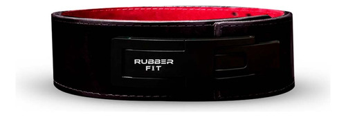 Powerlifting Belt Pro