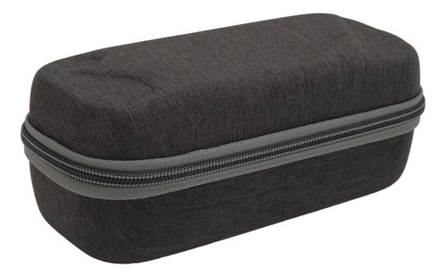 Funda De Transporte Para Minicámara, Bolsa Protectora Para A