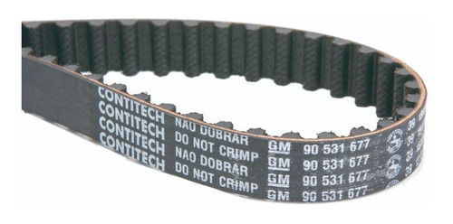 Kit Distribucion + Termostato Gm Oiriginal Corsa 1.6