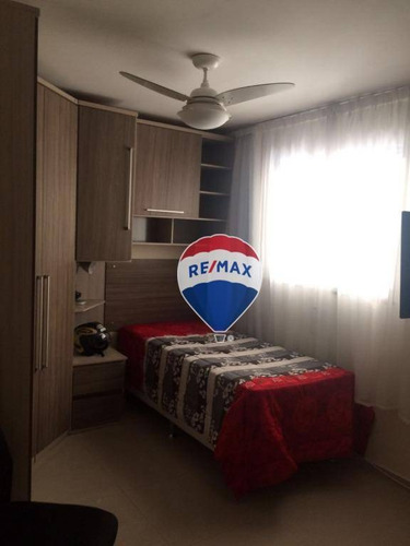 Imagem 26 de 30 de Casa Com 3 Dormitórios À Venda, 220 M² Por R$ 750.000,00 - Jardim Guanabara - Rio De Janeiro/rj - Ca0081