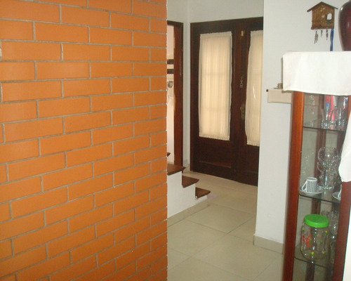 Imagem 14 de 24 de Casa - Ca00449 - 1947418