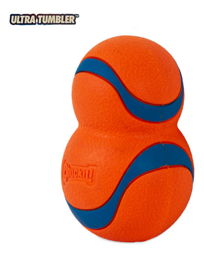 Brinquedo Pet Resistente Kit Verão Chuckit Americana Cães