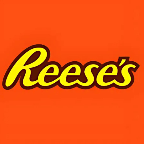 Chocolate Reese's Big Cup 39g Manteiga De Amendoim