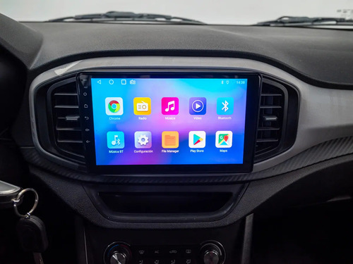 Mg 3 Mg 1.5 Std Mt 2022