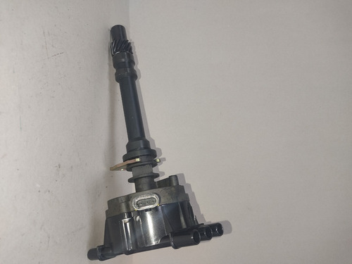 Imagen 2 de 4 de Distribuidor Chevrolet Blazer Vortec 6cil