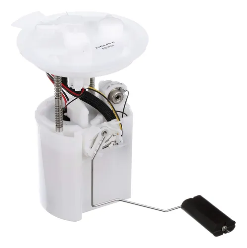 Fg1531 Modulo Combustible