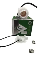 Comprar Kit Filtros Regulador Gasolina Previ Corolla Fortuner Hilux 