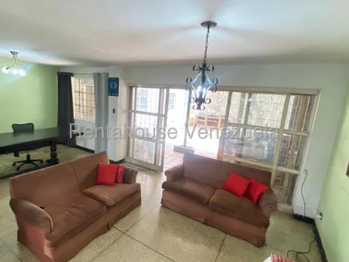 Casa En Venta Santa Cecilia