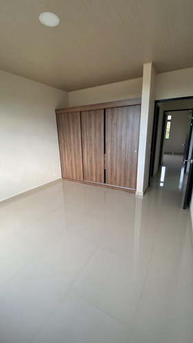 Apartamento 2 Habitaciones