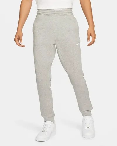 Pantalon top nike algodon