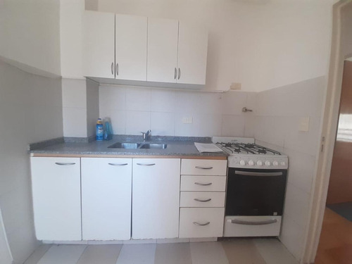 Imagen 26 de 30 de Venta Dpto 3 Amb Torres De Guido Quilmes