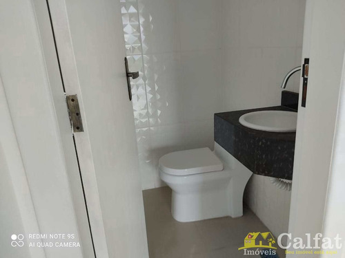 Imagem 6 de 15 de Sala, Mirim, Praia Grande, Cod: 1567 - A1567