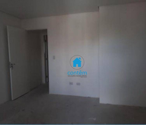 Imagem 6 de 10 de So0214 - Sobrado Com 2 Dormitórios À Venda, 115 M² Por R$ 370.000 - Perus - São Paulo/sp - So0214
