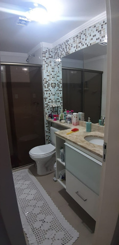 Imagem 27 de 28 de Apartamento, Essence, 83m², 3 Quartos, 1 Suite, 2 Vagas, Guarulhos/sp, 1181