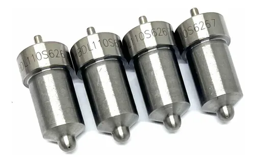 レビュー高評価の商品！ 5611735 Jg 4 Bico Injetor Perkins 4203 110s6267 掃除機・クリーナー