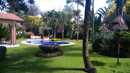 Imagen 15 de 17 de Casa En Venta En Cuautla, Morelos