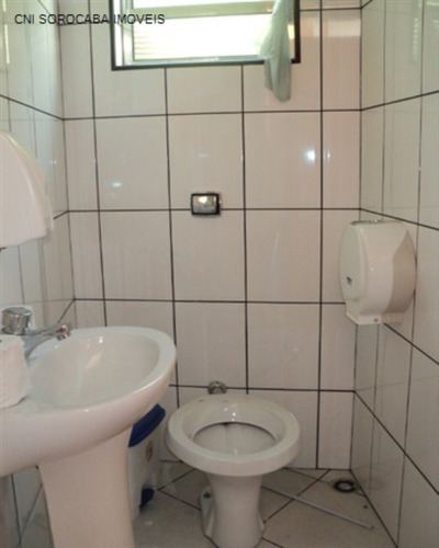 Imagem 9 de 14 de Comercial - Pt00018 - 33336672