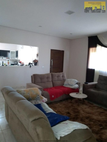 Imagem 3 de 28 de Chácaras À Venda Em Campo Limpo Paulista/sp - Compre O Seu Chácaras Aqui! - 1479810