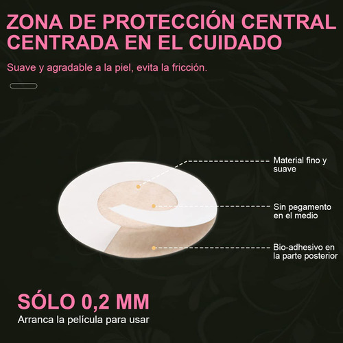 Roupa Dupla Face E Fita De Couro Cintamcd De 5 Metros
