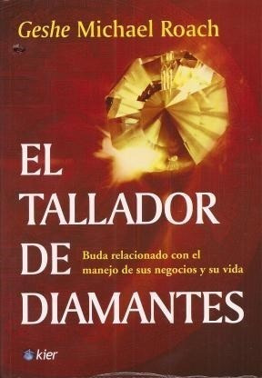 Tallador De Diamantes Buda Relacionado Con El Manejo De Sus