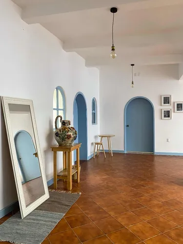 Casa En Venta En El Corazón De Oaxaca