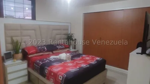 Ivanna Rah Cod. 25-17909