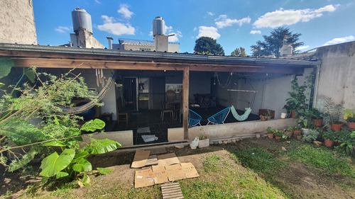 Casa 4 Ambientes Venta Ituzaingó