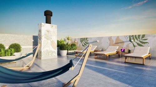 Loft - Lo00009 - 69027792