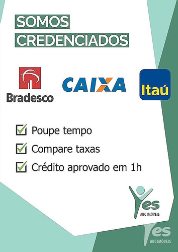 Imagem 16 de 18 de Ref.: 6144 - Sobrado A Venda Com 2 Dormitórios 2 Suítes No Jardim Santo Antônio Em Santo André - 6144