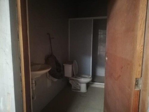 Imagen 4 de 7 de Bodega Comercial En Renta Ciudad Industrial