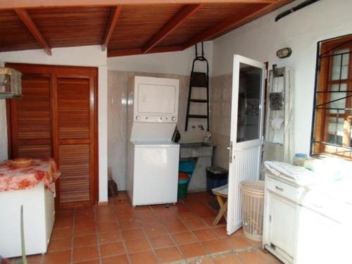 Imagen 10 de 13 de Linda Casa En Urb Privada En La Arboleda
