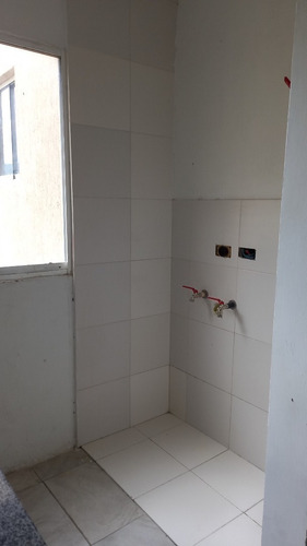 Imagen 5 de 14 de Apartamento Guatire Parque Residencial Canaima Iii