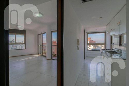 Imagen 7 de 22 de Venta Semipiso - La Plata