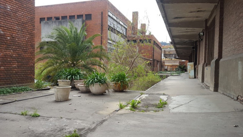 Imagen 23 de 23 de Galpon En Venta En Boca