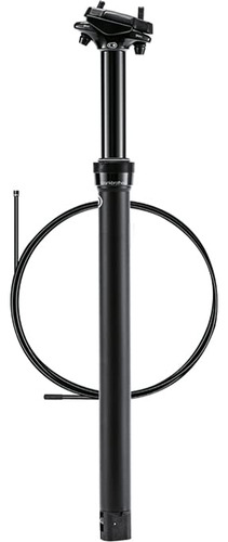 Crankbrothers Dropper Posts Highline Xc/gravel Dropper Post
