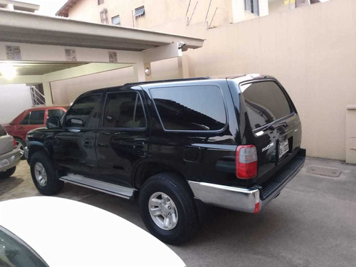 Toyota Sw4 1998 3.4 V6 5p