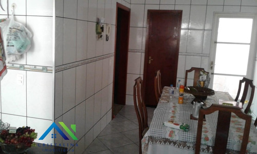 Imagem 24 de 30 de Vende Ou Permuta Por Chácara Casa 3 Dormitórios Jardim Boa Vista Jundiaí/sp - Ca00127 - 34830964