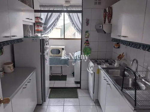Departamento De 3 Dorm, Central E Iluminado, Viña Del Mar