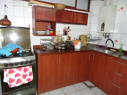 -730- Villa Nueva Amanecer (96795)