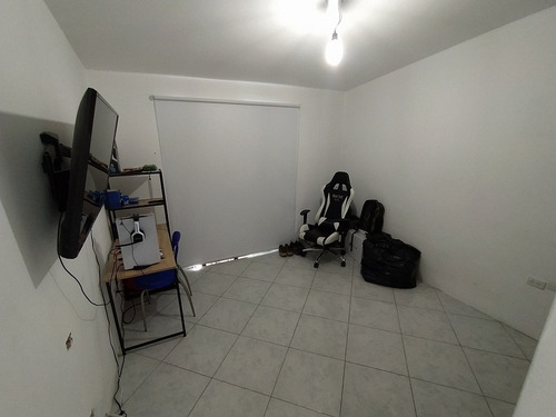 Imagen 16 de 29 de Casa En Alto Prado