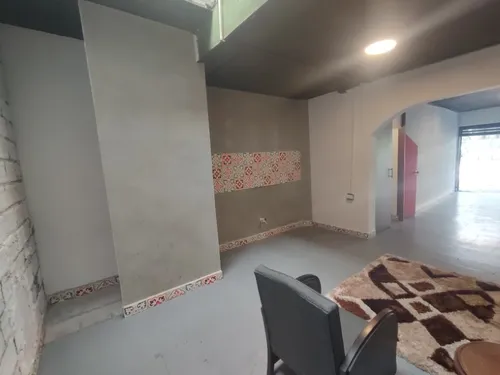 Local En Arriendo Ubicado En Medellín Sector Robledo (26722).
