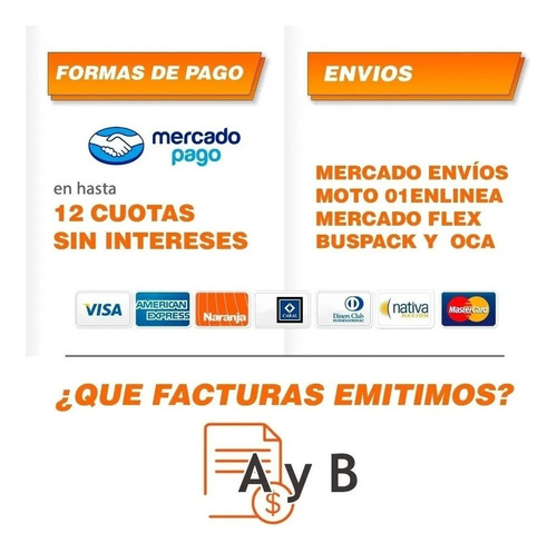 Jugo Cepita Del Valle Sabor Naranja X 1 Litro 01almacen