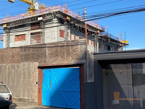 Apartamento Com 2 Dormitórios À Venda, 65 M² Por R$ 209.236,62 - Panazzolo - Caxias Do Sul/rs - Ap0200