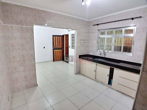 Imagem 5 de 21 de Casa À Venda, 110 M² Por R$ 440.000,00 - Vila Libanesa - São Paulo/sp - Ca0585