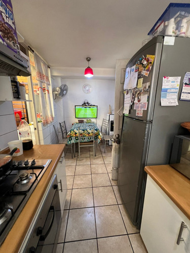 Vendo Casa En San Sebastián 349, Quilicura